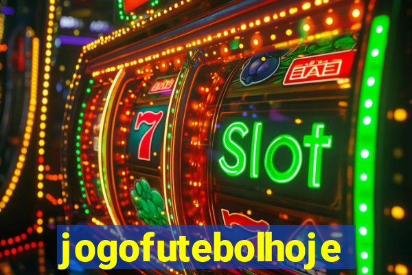 jogofutebolhoje