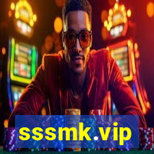 sssmk.vip