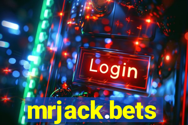 mrjack.bets