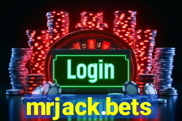 mrjack.bets