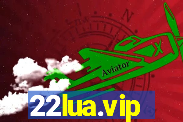 22lua.vip