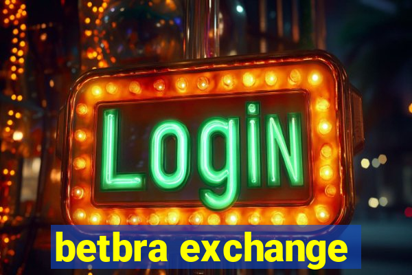 betbra exchange