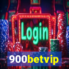 900betvip