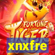 xnxfre