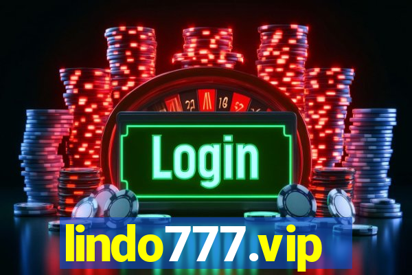 lindo777.vip