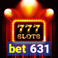 bet 631