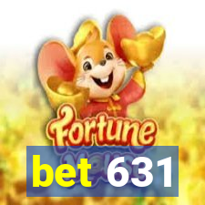 bet 631