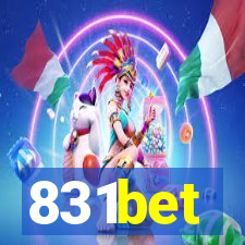 831bet