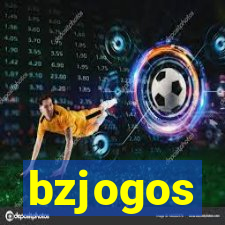 bzjogos