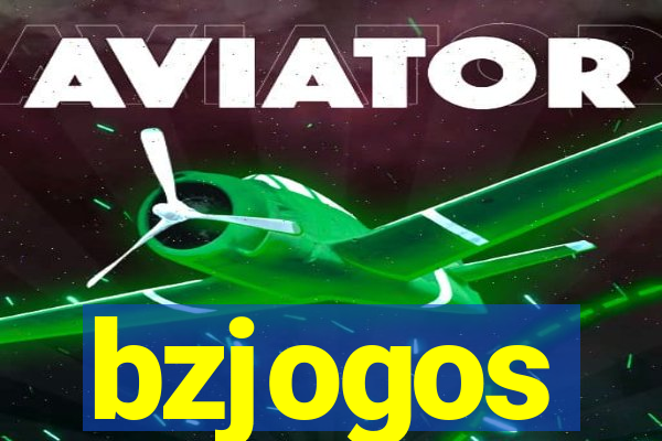 bzjogos