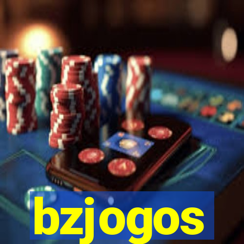 bzjogos