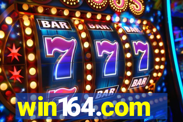 win164.com