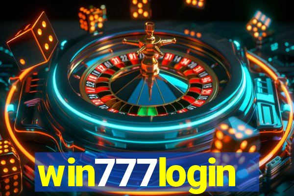 win777login