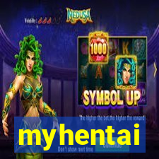 myhentai