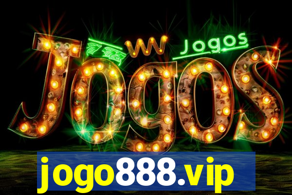 jogo888.vip