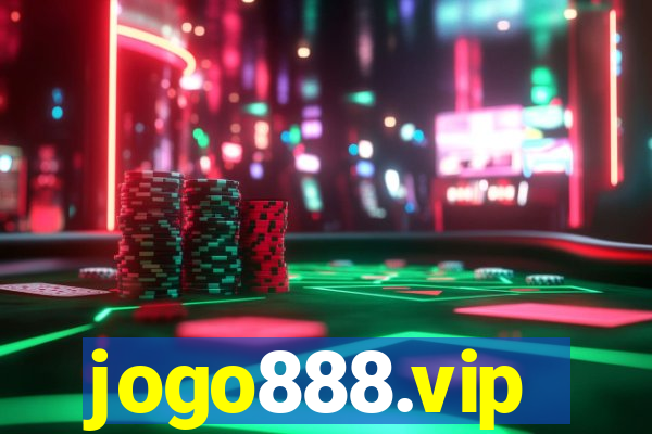 jogo888.vip