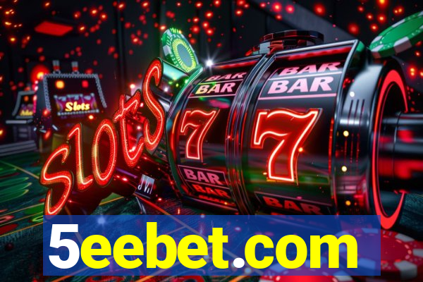 5eebet.com