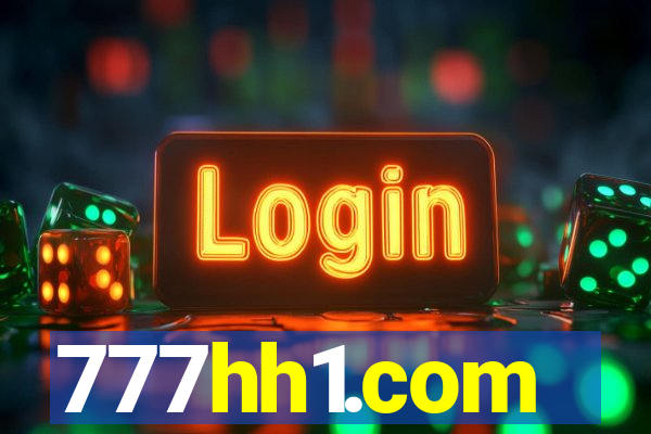 777hh1.com