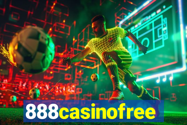 888casinofree