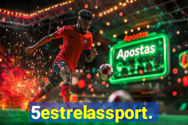 5estrelassport.com