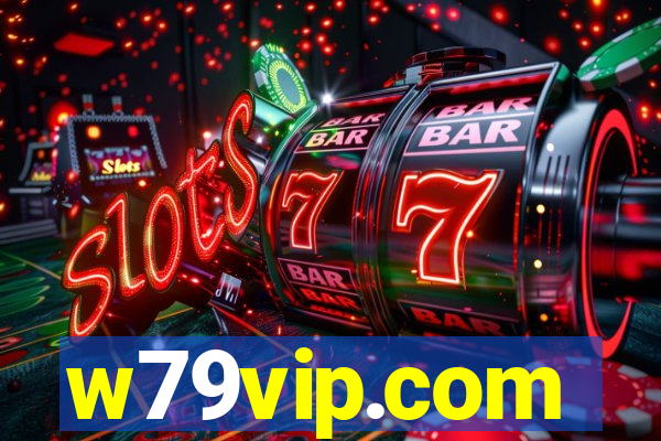 w79vip.com