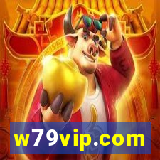 w79vip.com