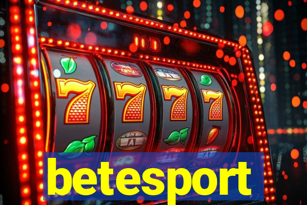 betesport