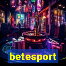 betesport