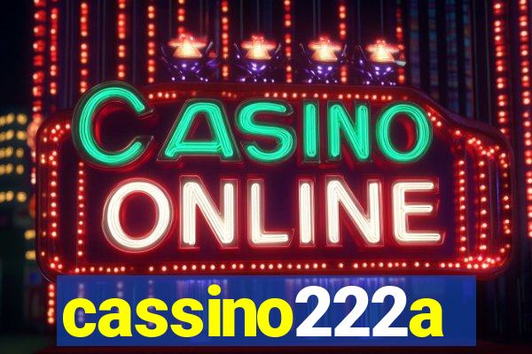 cassino222a