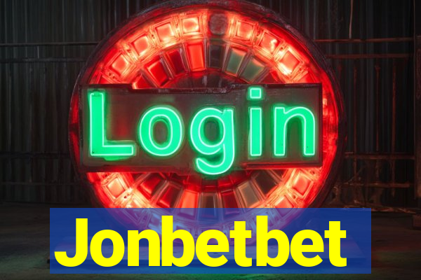 Jonbetbet