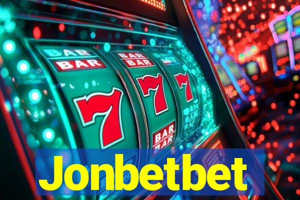 Jonbetbet