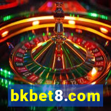 bkbet8.com