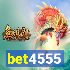 bet4555