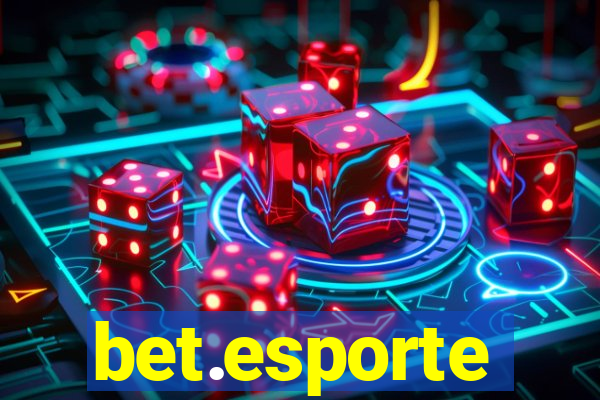 bet.esporte