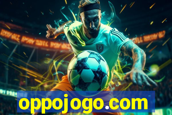 oppojogo.com