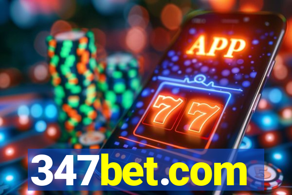 347bet.com