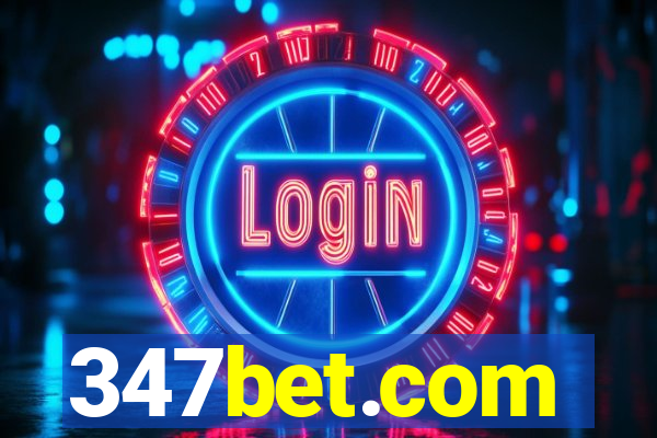 347bet.com