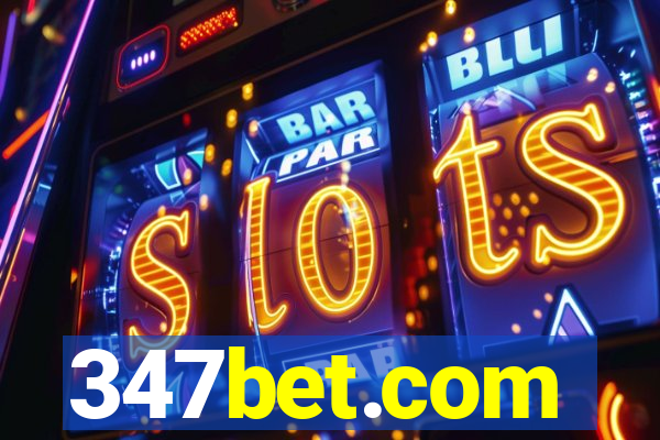 347bet.com