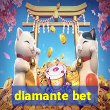 diamante bet