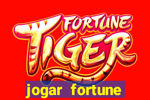 jogar fortune dragon demo