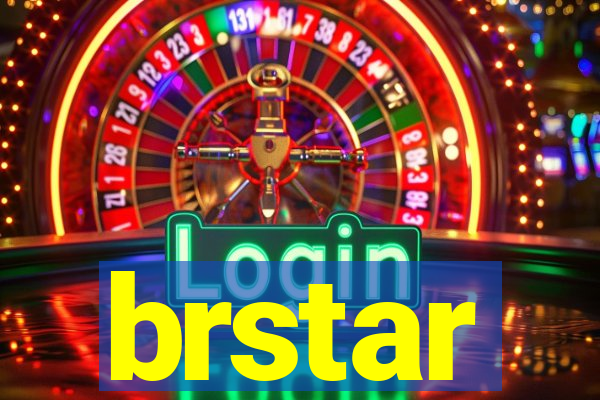 brstar