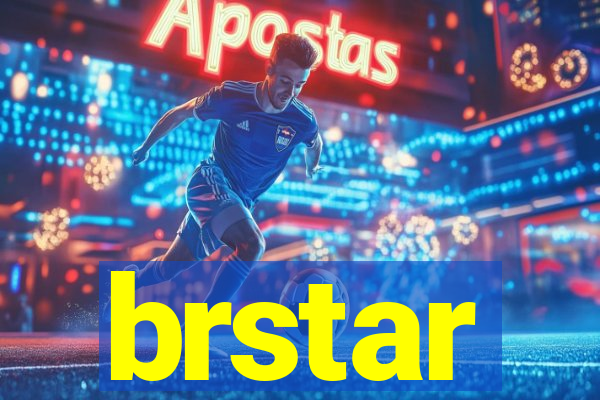 brstar