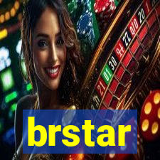 brstar