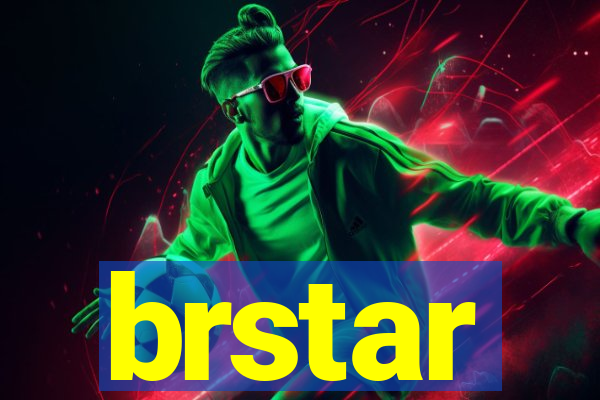 brstar