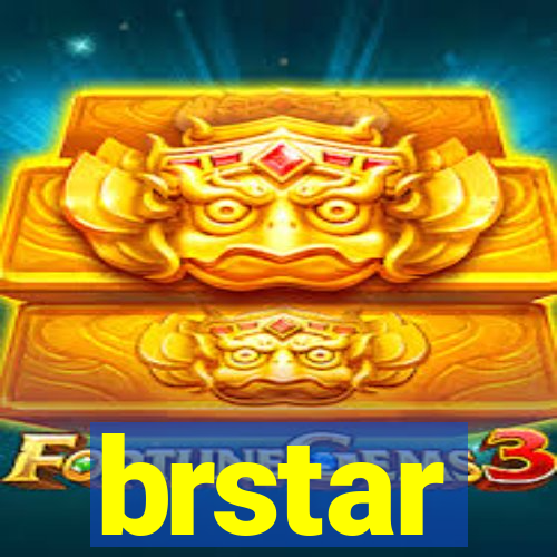 brstar