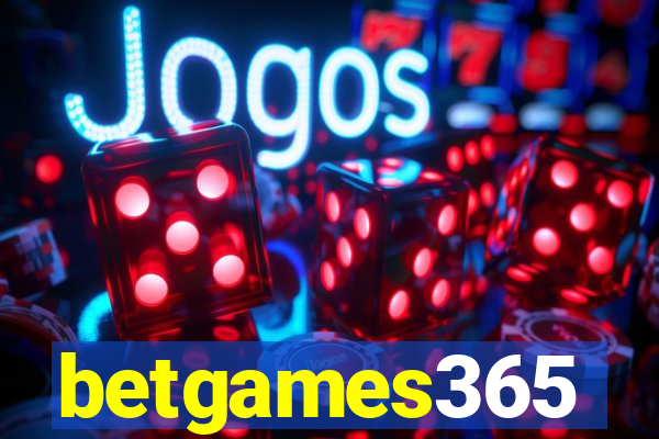 betgames365