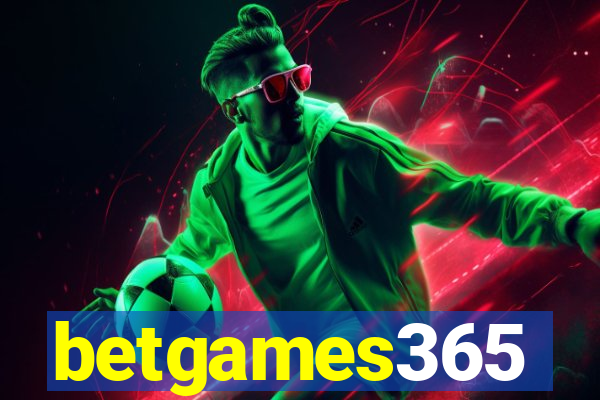 betgames365