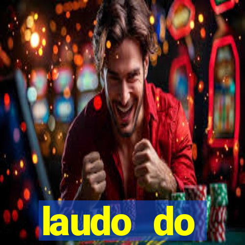 laudo do escapamento fortuna