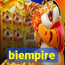 biempire