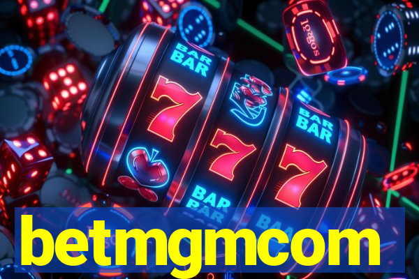 betmgmcom